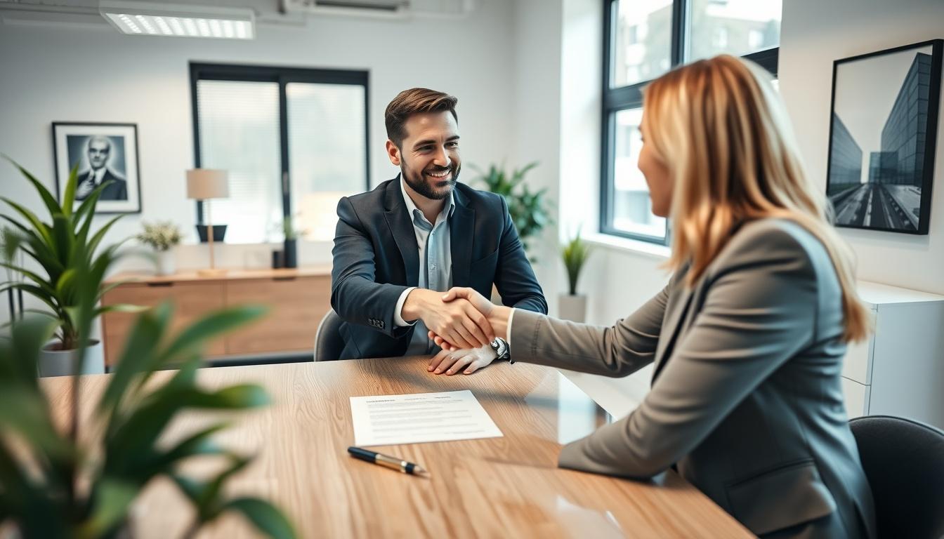 Beneficios de Nuestros Servicios