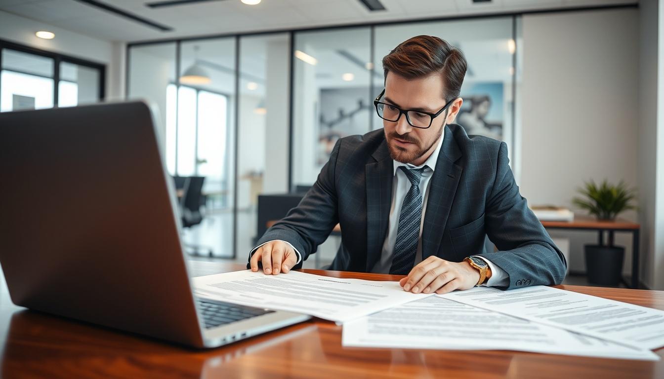 Para Agentes Inmobiliarios